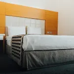 Hotel Nuezhet