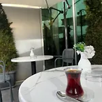 Hotel Nuezhet 4*