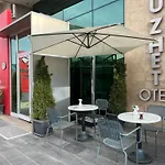 Nuezhet Kayseri