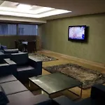 Nuezhet Hotel 4*