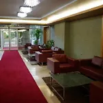 Nuezhet Hotel 4*