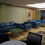 Nuezhet Hotel