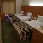 Nuezhet