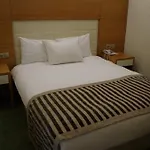Hotel Nuezhet