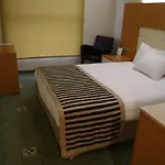 Nuezhet 4* Kayseri