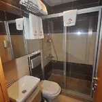 Nuezhet 4*