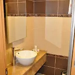 Nüzhet Szálloda Kayseri