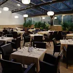Hotel Nuezhet Kayseri