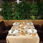 Nuezhet Hotel Kayseri