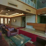 Nuezhet 4*