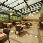 Hotel Nuezhet 4*