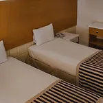 Nuezhet Hotel Kayseri