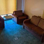 Hotel Nuezhet 4*