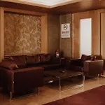 Nuezhet 4*