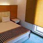 Nuezhet 4* Kayseri