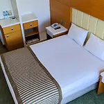 Nuezhet Hotel Kayseri