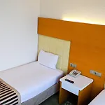 Nuezhet