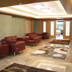 Nuezhet Hotel Kayseri