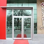 Nuezhet Kayseri