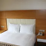 Nuezhet Hotel