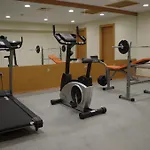 Nuezhet 4* Kayseri