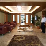 Nuezhet Hotel