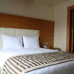 Hotel Nuezhet