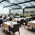Nuezhet Hotel