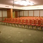 Nuezhet Hotel Kayseri
