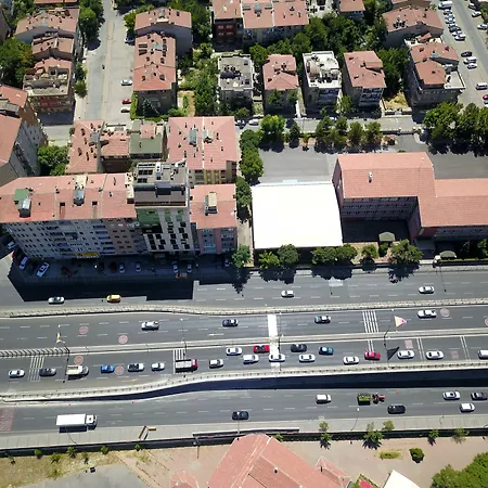 Nuezhet