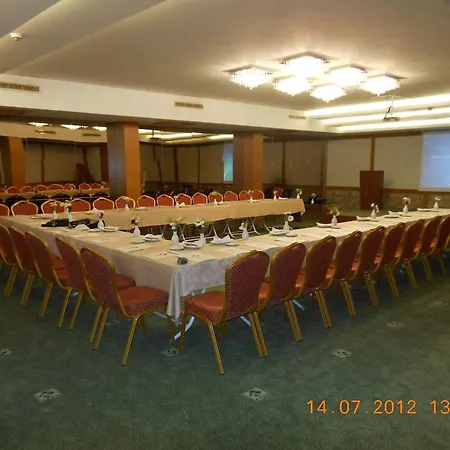 Nuezhet Kayseri