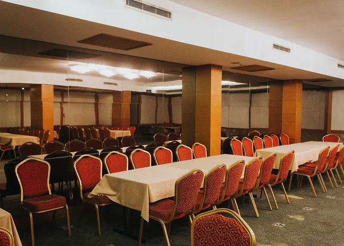 Nuezhet Кайсери